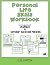 Personal Life Skills Printa...