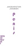 Penis Penis