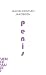 Penis