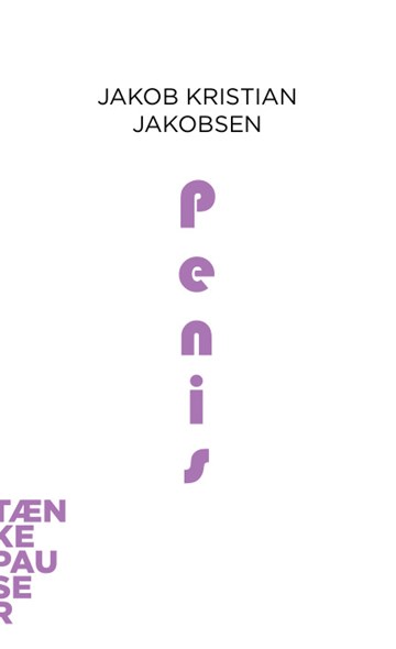 Penis (Kindle Edition)