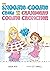 The Snookie-Cookie Crew and The Cranberry Cookie Cruncher