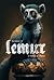En festskrift till Lemur av...
