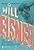 Will Eisner: um sonhador nos quadrinhos (Portuguese Edition)