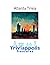 Triviappolis Treasures - At...