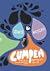 Lumpen: A Journal for Poor ...
