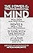 The Power of Your Transcendental Mind (Condensed Classics): Walden, In Tune with the Infinite, Power & Wealth, As a Man Thinketh
