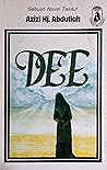 Dee Dee