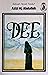 Dee