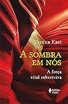 A sombra em nós: ...