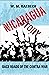 Nicaragua Story by W. M. Raebeck