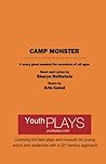 Camp Monster