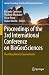 Proceedings of the 3rd Inte...