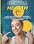 Restore Your Dental Health by Anthony Coleman