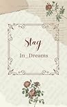 Stag Stag