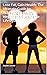 Lose Fat, Gain Health: The ...