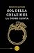 Sol della Creazione by Francesca Amato