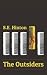 DOWNLOAD THE OUTSIDER (Clas...