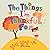 The Things I'm Thankful For: A Thanksgiving Book