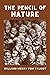 The Pencil of Nature: (With...