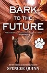 Bark to the Futur...