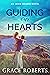 Guiding Our Hearts (Irish Hearts, #3)