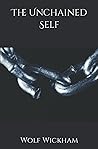 The Unchained Self