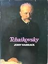 Tchaikovsky