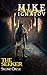 The Seeker. Second Circle by Mike Ignatov