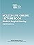Feuer Nursing Review NCLEX®...