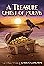 A Treasure Chest of Poems by Laura Chagnon