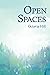 Open Spaces: With the Excer...