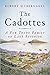 The Cadottes: A Fur Trade Family on Lake Superior