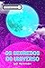 Os segredos do universo (Le...
