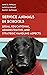 Service Animals in Schools:...