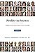Profiles in Success Volume 8 by Gordon J. Bernhardt