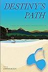 DESTINY'S PATH