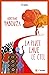 La pluie lave le ciel by Adrienne Yabouza