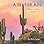 A is for Ajo: A Places in A...