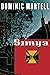 Simya: A Novel