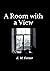 A Room with a View