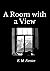 A Room with a View