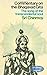 Commentary on the Bhagavad Gita (Sri Chinmoy Originals)