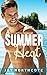Summer Heat: Edition française