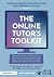 The Online Tutor’s Toolkit by Molly Bolding