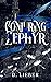 Conjuring Zephyr