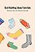 Sock Knitting Ideas Tutoria...