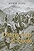Dining with al-Qaeda by Hugh Pope