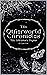 The Otherworld Chronicles