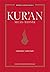 Kur'an Meal - Tefsir: Geniş Açıklamalı