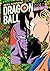 Dragon Ball Color: Saga Fre...